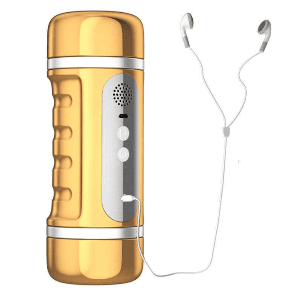 âm đạo giả 2 đầu rung rên jiuai jiba